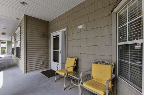 6-200 Glory C6 Road, Branson, MO, 65616 | Card Image