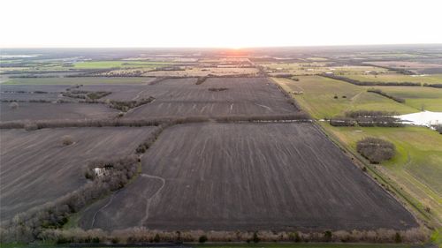 TBD County Road 3060, Ben Franklin, TX, 75415 | Card Image