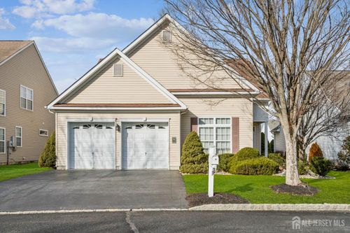 6 Holly Manor Court, Helmetta, NJ, 08828 | Card Image