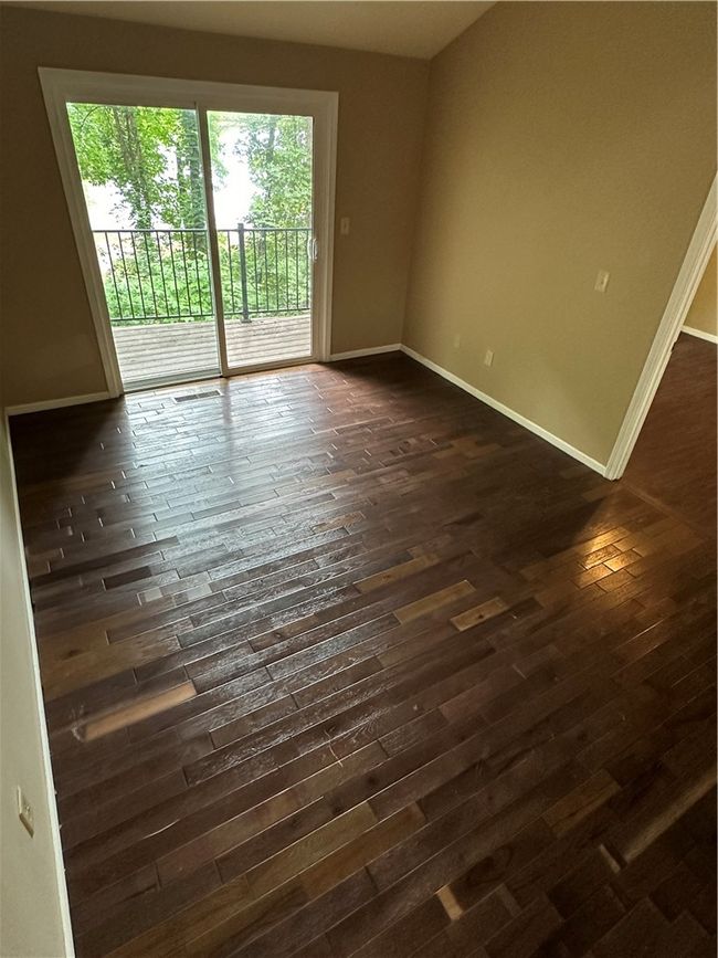 105 Old Central Rd, Townhouse with 2 bedrooms, 2 bathrooms and null parking in Clemson SC | Image 9