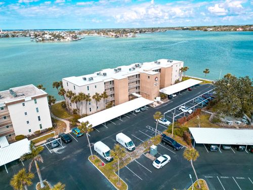 apt-101-7910 Sun Island Dr S, South Pasadena, FL, 33707-4450 | Card Image