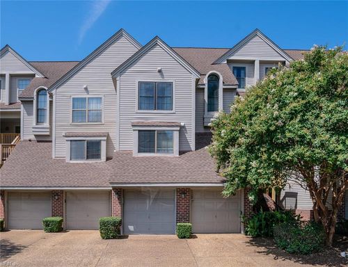apt-303-742 Brookside Dr, Newport News, VA, 23602-8856 | Card Image