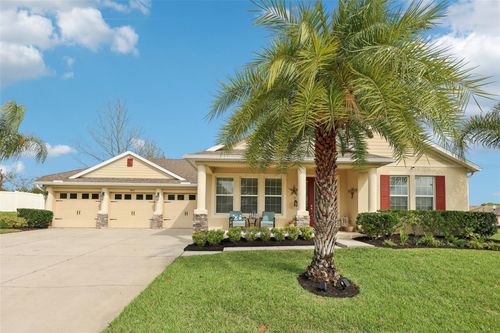 4001 Chandler Estates Dr, APOPKA, FL, 32712-5859 | Card Image