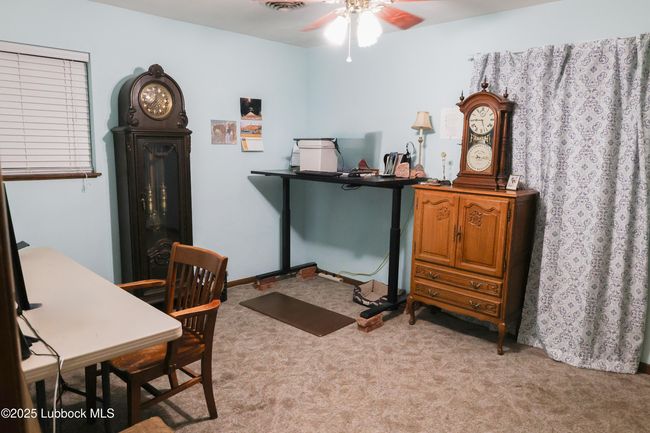 2512 Holliday St, House other with 3 bedrooms, 2 bathrooms and null parking in Plainview TX | Image 24