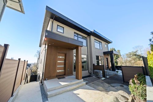 3-4558 Portland St, Burnaby, BC, V5J2N9 | Card Image