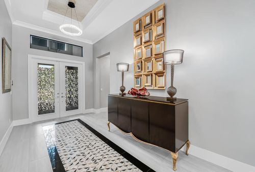 9228 Coral Isles Cir, Palm Beach Gardens, FL, 33412-2496 | Card Image