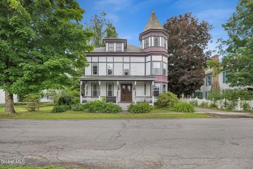 55 Archibald Street, Salem, NY, 12865 | Card Image
