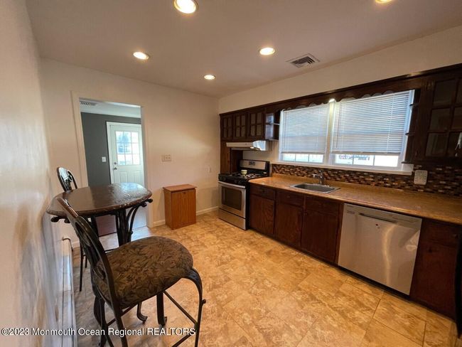 243 Laurel Ave, House other with 2 bedrooms, 1 bathrooms and null parking in Hazlet Township NJ | Image 17