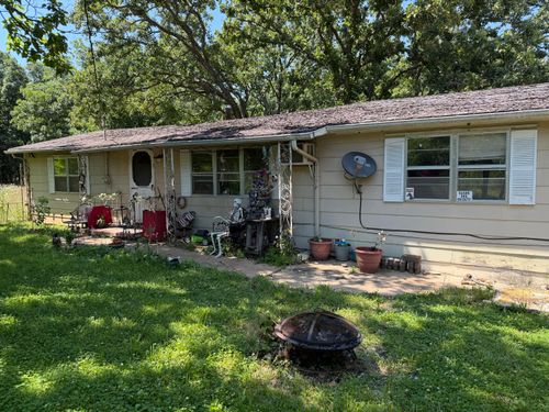 20335 County Road 358, Flemington, MO, 65650-8103 | Card Image