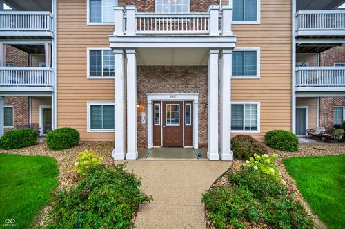 310-6509 Emerald Hill Ct, Indianapolis, IN, 46237-3333 | Card Image