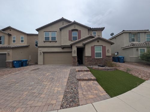 10282 Massachusetts Lane, Las Vegas, NV, 89141 | Card Image