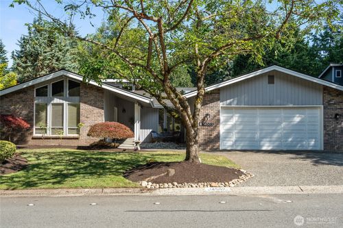 14503 27th Drive Se, Mill Creek, WA, 98012 | Card Image