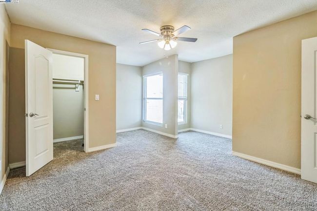 Bedroom 1 | Image 13