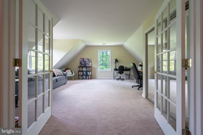 2980 Shirley Ln, House other with 5 bedrooms, 3 bathrooms and null parking in Springtown PA | Image 11
