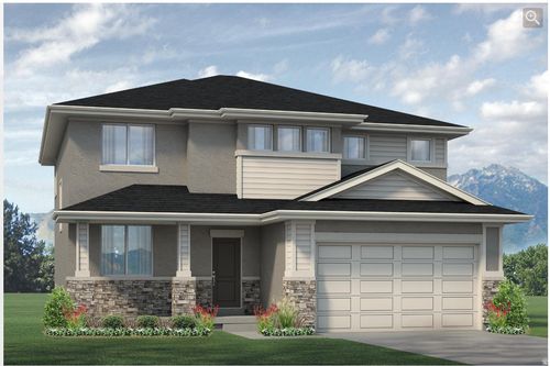 112-3767 W 1760 S, Taylor, UT, 84401-2155 | Card Image