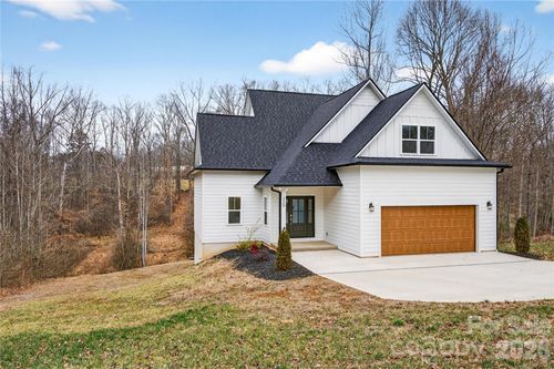 229 Shenandoah Loop, Troutman, NC, 28166-7729 | Card Image