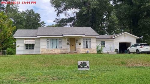 1624 W 17th St, Texarkana, TX, 75501-3680 | Card Image