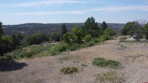 52 C St, Crawford, CO, 81415-5002 | Card Image