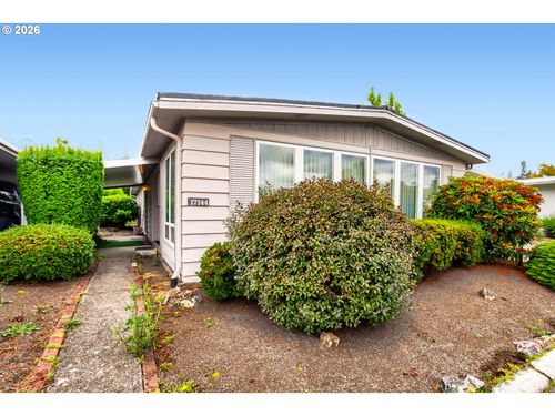 17144 Sw Eldorado Dr, Tigard, OR, 97224-2080 | Card Image