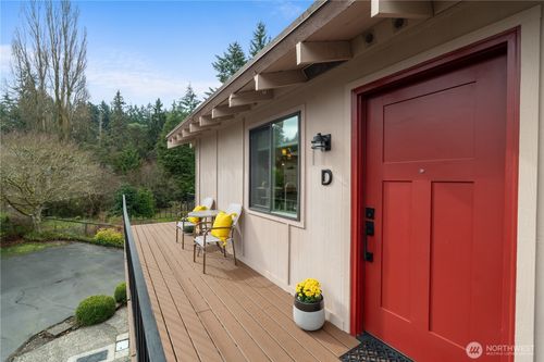 d-2812 Garden Court, Steilacoom, WA, 98388 | Card Image