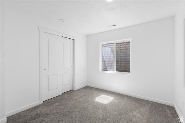 1578 W Andover Rd, House other with 4 bedrooms, 4 bathrooms and 2 parking in South Jordan UT | Image 27