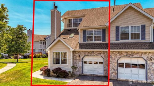 15 Allison Ct, Monmouth Junction, NJ, 08852-2624 | Card Image