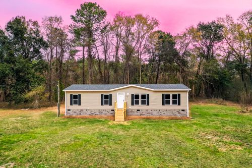 145 Firethorn Ct, Eutawville, SC, 29048-9099 | Card Image