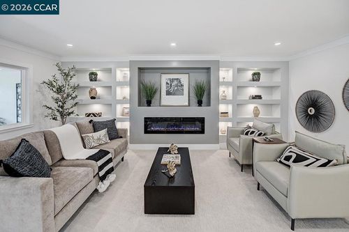 1-1317 Leisure Ln, Walnut Creek, CA, 94595-2937 | Card Image