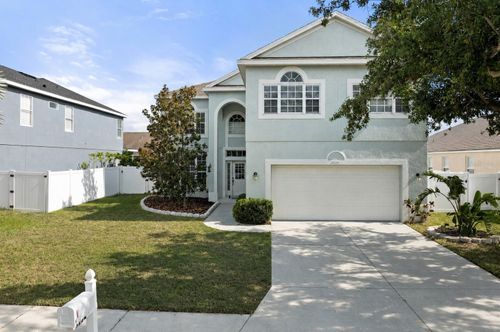 5224 58th Ter E, BRADENTON, FL, 34203-6322 | Card Image