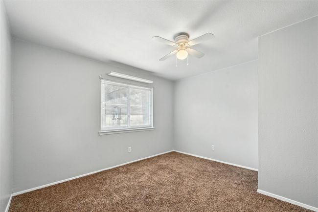 1808 Serenade Ln, House other with 3 bedrooms, 2 bathrooms and null parking in Richardson TX | Image 13
