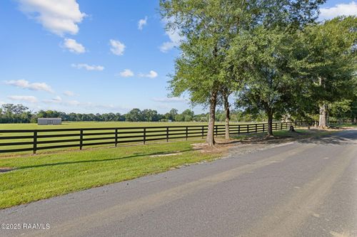 Tbd Miller Rd, Opelousas, LA, 70570 | Card Image