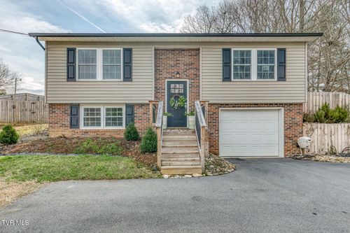 328 Kings Road, Piney Flats, TN, 37686 | Card Image