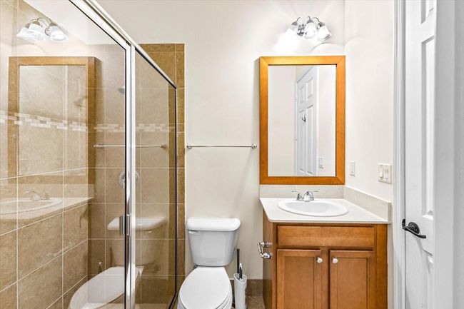 3396 Nw 83 Rd Way, House other with 5 bedrooms, 4 bathrooms and null parking in Pembroke Pines FL | Image 27