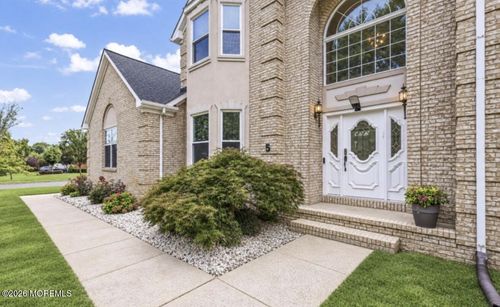 5 Shinnecock Hills Dr, Asbury Park, NJ, 07712-3773 | Card Image