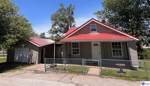 409 Locust St, Vine Grove, KY, 40175-1141 | Card Image