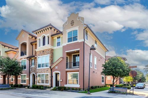 602 Arbol, Irving, TX, 75039-3210 | Card Image