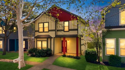 247 Cleveland, Kyle, TX, 78640-5897 | Card Image