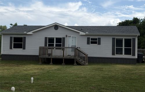 350 Stolfa St Se, Ardmore, OK, 73401-6046 | Card Image