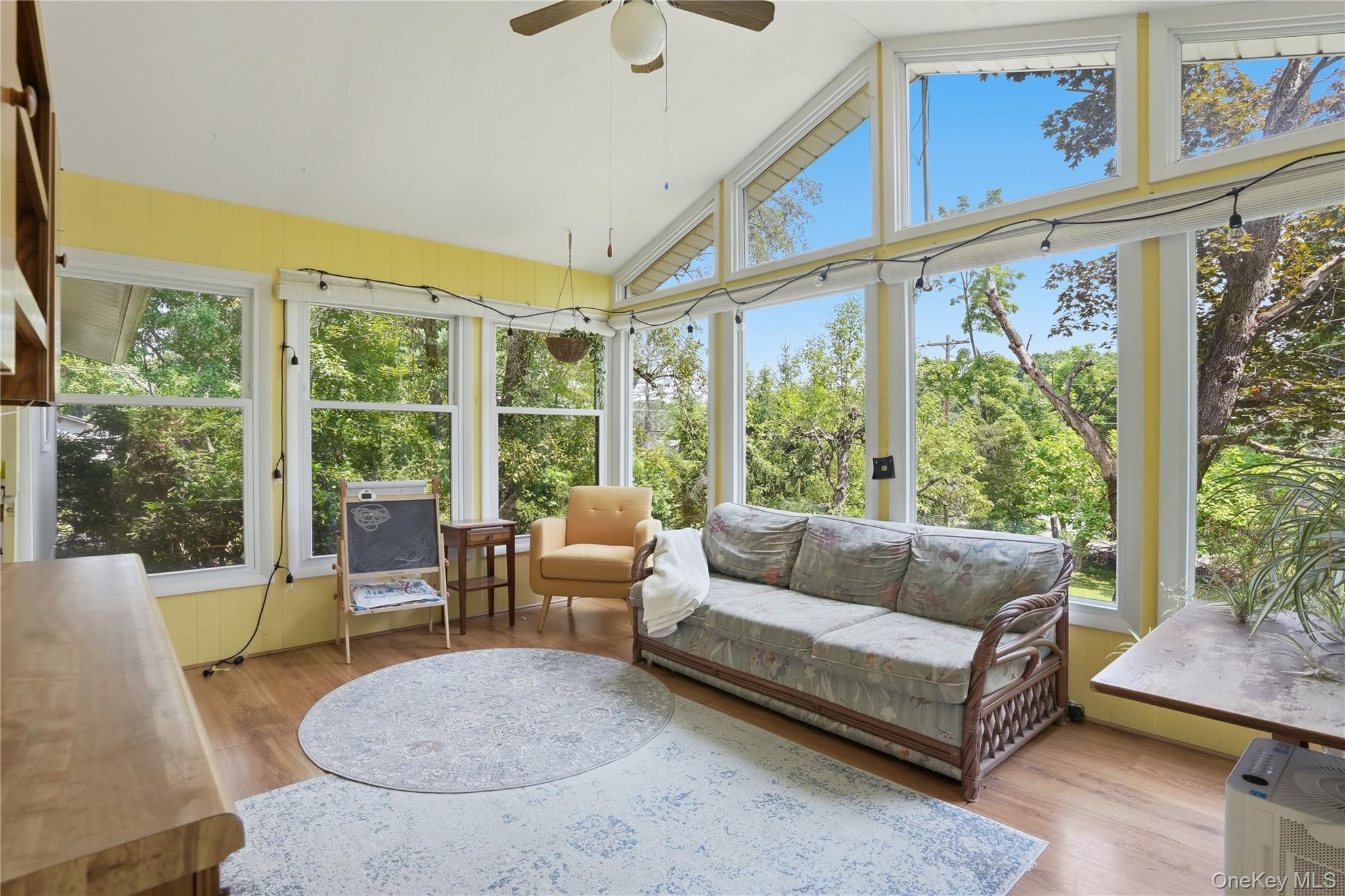 Residential in New Paltz 4