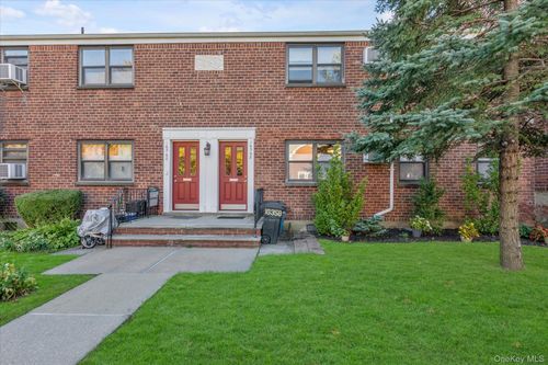 1st-floor-163-58 Willets Point Boulevard, New York, NY, 11357 | Card Image