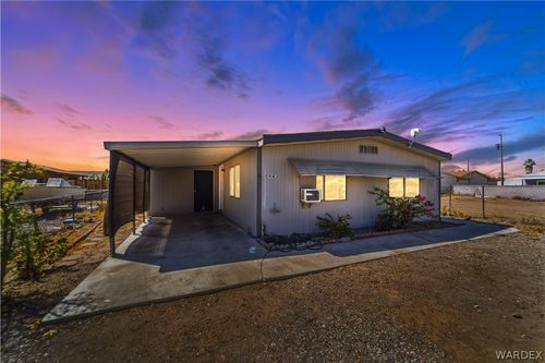 1943 Hualapai Dr, Bullhead City, AZ, 86442-4940 | Card Image