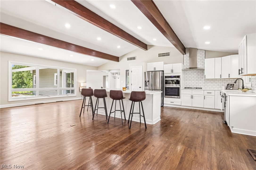 Residential in Fairlawn 2