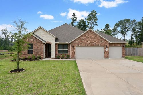 213 Jim Hall Lane, New Waverly, TX, 77358 | Card Image