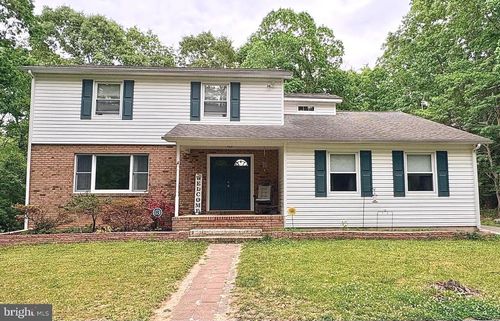 246 Main Ave, MILMAY, NJ, 08340-3102 | Card Image