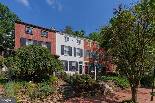 13 W Biddle St, WEST CHESTER, PA, 19380-2601 | Card Image