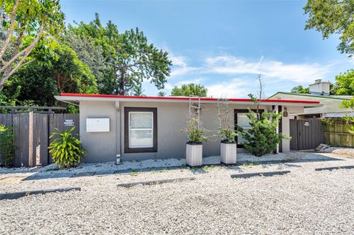 1-628 Ne 8th Ave, Fort Lauderdale, FL, 33304-4680 | Card Image