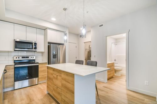 104-4830 Cedar Ridge Pl, Nanaimo, BC, V9T0M8 | Card Image