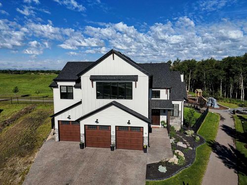 10 Sweetgrass Pl, Sylvan Lake, AB, T4S0S5 | Card Image