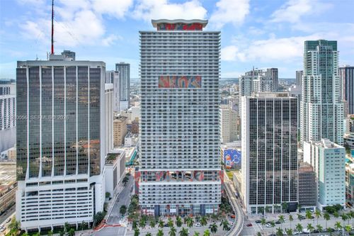apt-3802-50 Biscayne Blvd, Miami, FL, 33132-2944 | Card Image