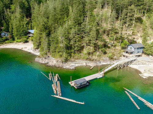 blk-c-DL 209 Cascade Bay, Harrison Hot Springs, BC, V0M1K0 | Card Image